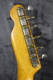 1985 Fender TL69-75 Telecaster MIJ