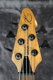Peavey Grind BXP 5-String
