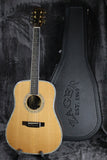Zager ZAD-80/N