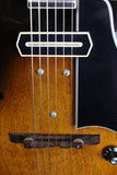 1981 Gibson ES-175CC