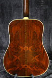 1966 Gibson Heritage Custom