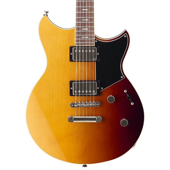 Yamaha Revstar Professional RSP20 Sunset Burst *In Stock and Ready To Ship Today *Free Shipping in the US*