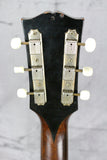 1959 Gibson LG-1