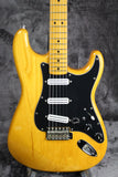 1999 Fender Classic Series 70s Stratocaster