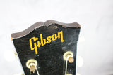 1959 Gibson LG-1
