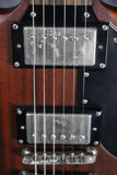 2010 Epiphone G-400