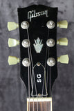 2005 Gibson SG Standard