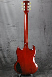 2006 Gibson SG Standard