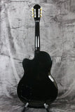 1988 Gibson Chet Atkins CE