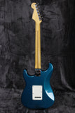 2000 Fender American Standard Stratocaster