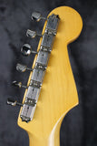 2021 Fender American Original 60's Stratocaster Left Handed