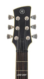 Yamaha RS620 BCC Burnt Charcoal with Gig Bag *Free Shipping in the USA*