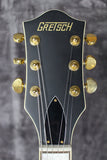 2020 Gretsch G2655TG-P90