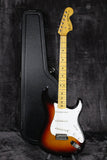 2002 Fender ST-68 Stratocaster MIJ