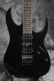 2007 Ibanez Prestige RG1570