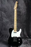 2017 Fender Standard Telecaster