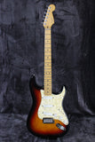 1997 Fender Strat Plus Stratocaster