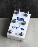 GFI System Skylar Reverb *Free Shipping in the USA*