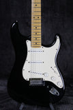 2004 Fender American Standard Stratocaster 50th Anniversary