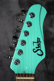 Suhr Ian Thornley Signature Classic JM