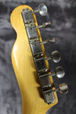 1986 Fender Esquire Custom Reissue MIJ