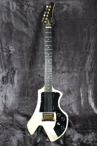 1983 Gibson Futura