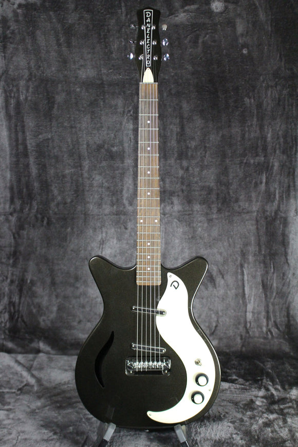 Danelectro 59M