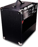Quilter Aviator Cub Combo Amp *Free Shipping in the USA*